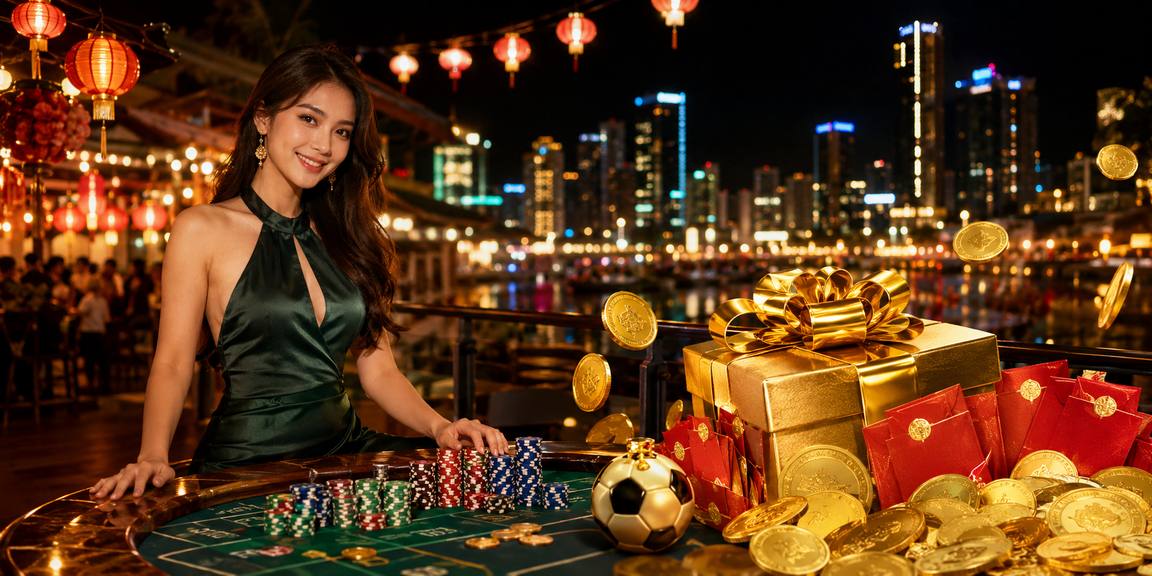 g19 Kasino g19 — Meja, Slot dan Sukan Dalam Satu Tempat